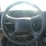 1999-gmc-3500-image-10