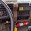 1993-ford-f700-image-11