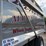 2008-peterbilt-335-image-15