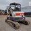 2020-bobcat-e50-image-35