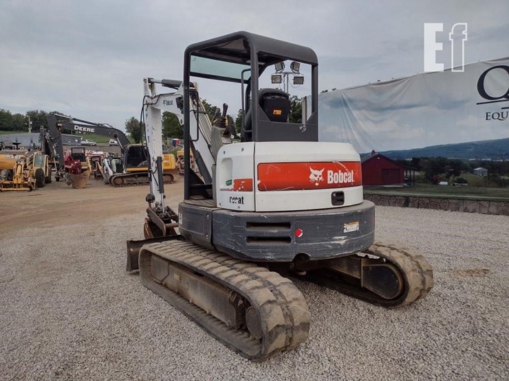 2020-bobcat-e50-image-35