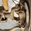 2004-ford-f450-image-48