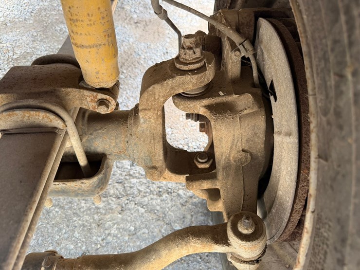 2004-ford-f450-image-48