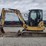 2012-caterpillar-305e-cr-image-1
