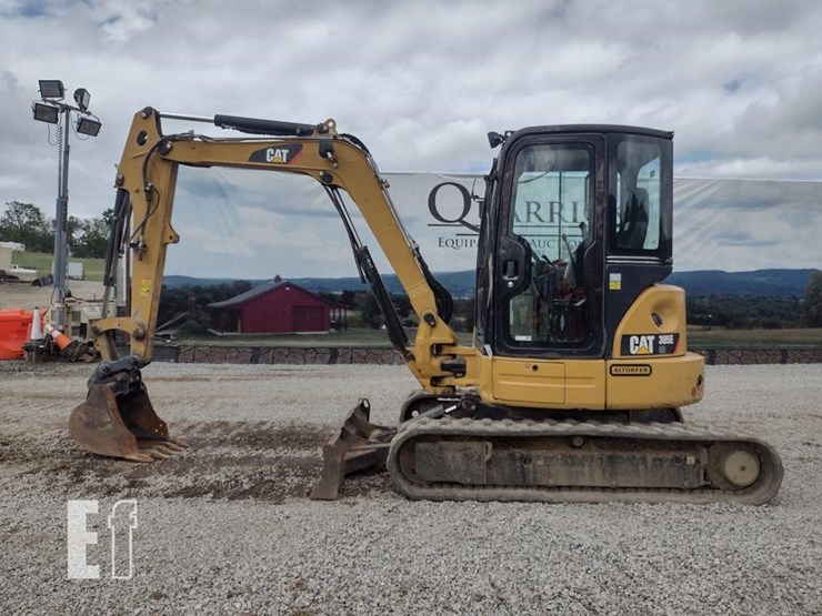 2012-caterpillar-305e-cr-image-1