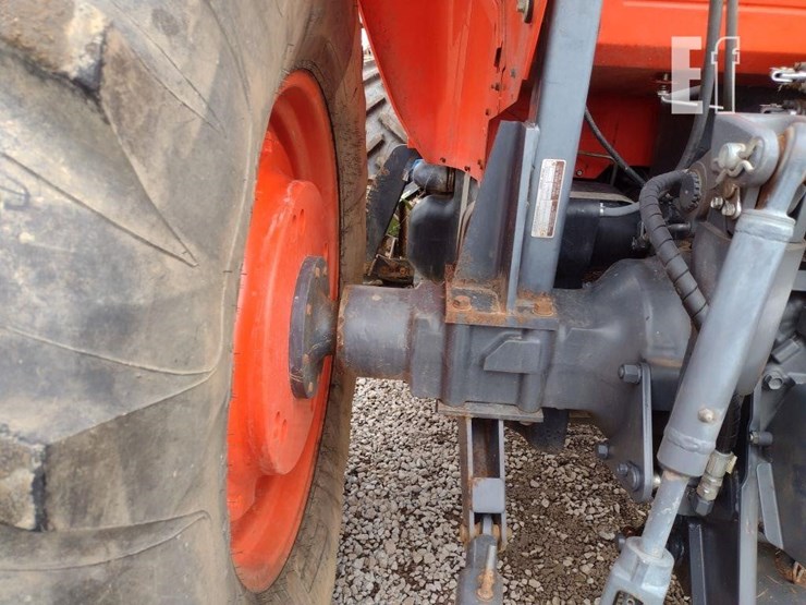 kubota-m5-091-image-24