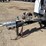 2000-wacker-neuson-lt4-image-7