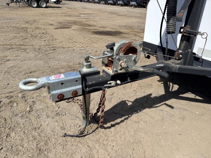 2000-wacker-neuson-lt4-image-7