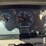 2008-john-deere-5603-image-7