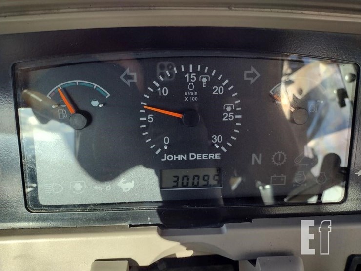 2008-john-deere-5603-image-7