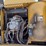 2005-deere-120c-image-23