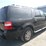 2012-ford-expedition-image-3