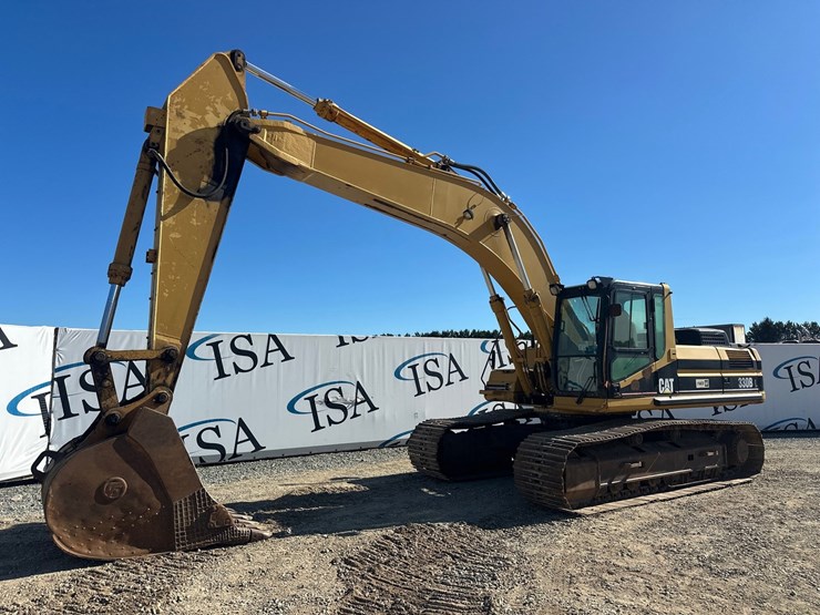 caterpillar-330b-image-1