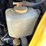 kobelco-sk015-image-33