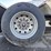 2006-murray-t/a-equipment-trailer-image-24