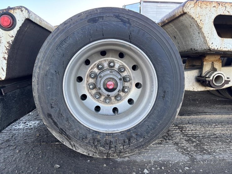 2006-murray-t/a-equipment-trailer-image-24