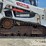 2023-bobcat-t595-image-14