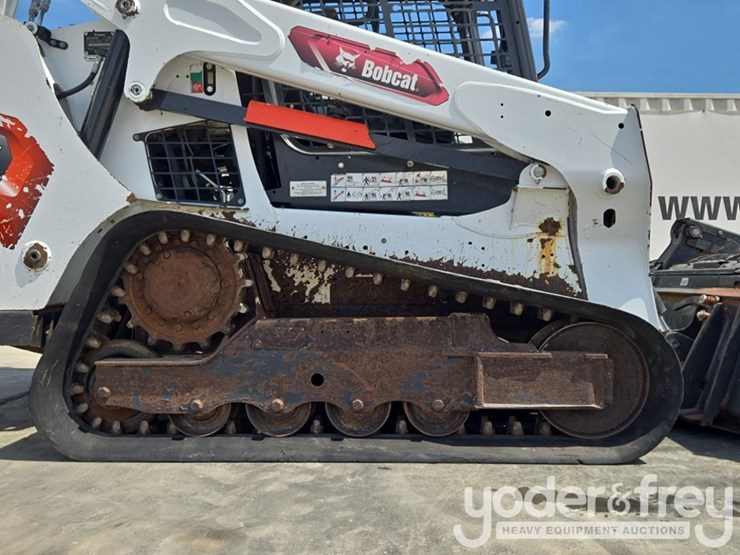 2023-bobcat-t595-image-14