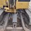 2012-caterpillar-305e-cr-image-22