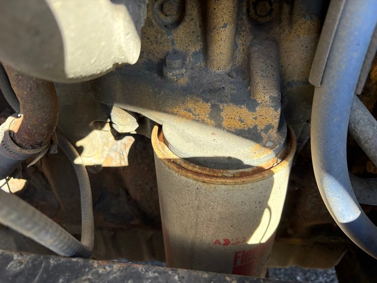 2006-caterpillar-c9-image-75