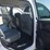 2014-dodge-1500-image-8