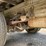 2004-ford-f450-image-60