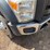 2015-ford-f550-image-17