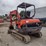 2008-kubota-kx121-3-image-32
