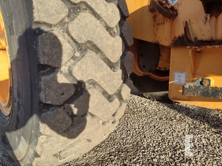 hyundai-hl740-9a-image-20
