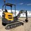 volvo-ec27d-image-5
