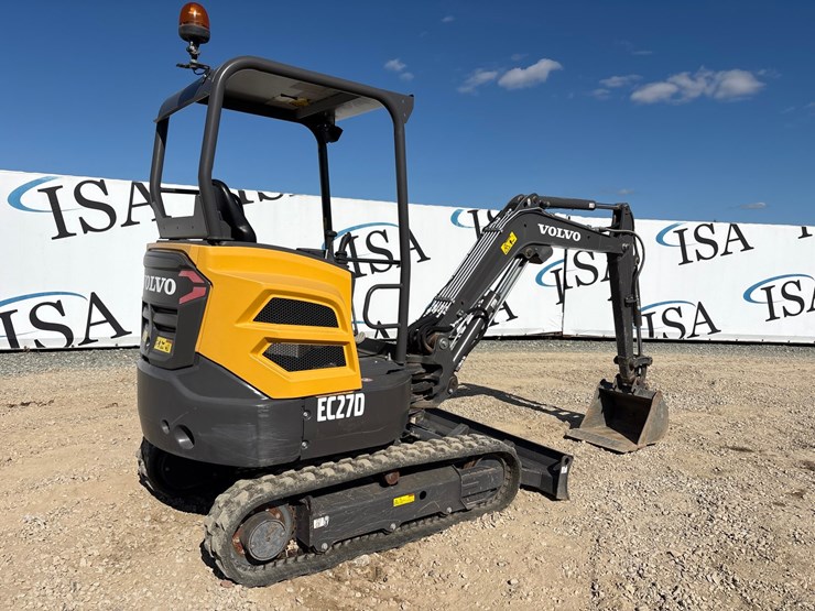 volvo-ec27d-image-5