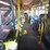 2013-new-flyer-xcelsior-passenger-bus-image-11