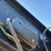 2010-pj-t/a-gn-hydraulic-tilt-deck-trailer-image-14