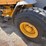 volvo-l90h-image-30