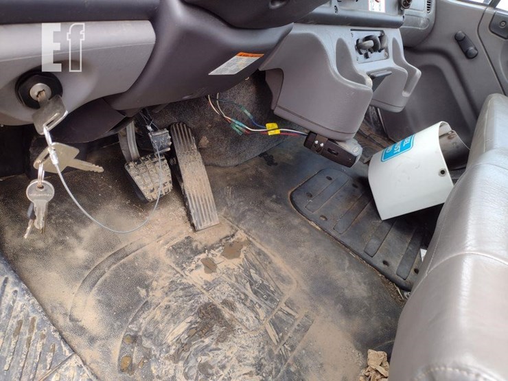 2015-altec-aa55-image-18