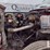 1993-ford-f700-image-49