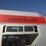 2013-new-flyer-xcelsior-passenger-bus-image-5