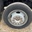 2006-ford-f550-image-69