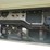 2005-ford-f450-image-21