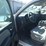 2018-chevrolet-1500-image-5