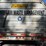 2002-international-durastar-4300-image-30