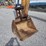 hyundai-robex-210-lc-7-image-22