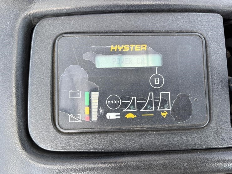 hyster-n30xmdr-forklift-image-24