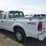 2005-ford-f250-image-4