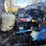 2002-international-durastar-4300-image-17