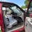 2004-ford-f450-image-42