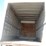 2004-international-durastar-4200-image-5