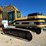 caterpillar-330b-image-3