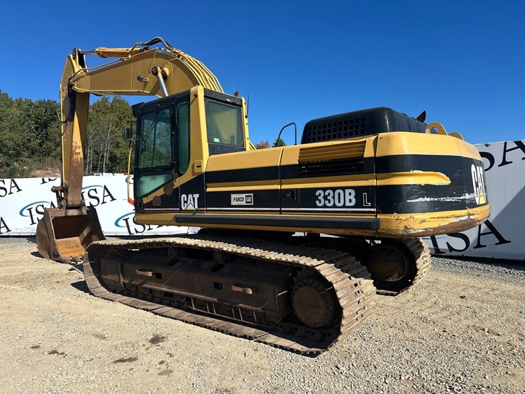 caterpillar-330b-image-3