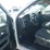 2018-dodge-1500-image-5